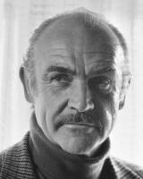 Sean Connery