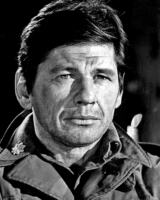 Charles Bronson