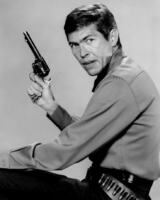 James Coburn