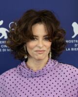 Parker Posey