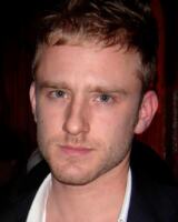 Ben Foster