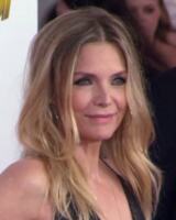 Michelle Pfeiffer