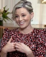 Elizabeth Banks