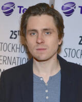 Sverrir Gudnason