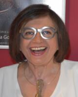 Zuzana Kronerová