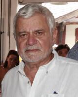 Petr Štěpánek