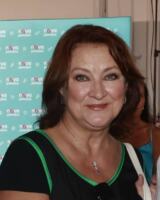 Zlata Adamovská