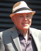 Walter Koenig