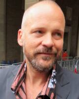Peter Sarsgaard