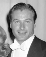 Lex Barker
