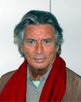 Pierre Brice