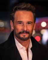 Rodrigo Santoro