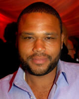 Anthony Anderson