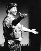 Jiří Vala