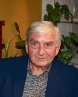 Miroslav Donutil