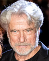 Jürgen Prochnow