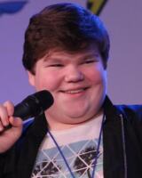 Jeremy Ray Taylor