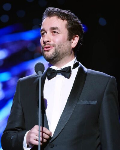 Vladimír Kobielsky
