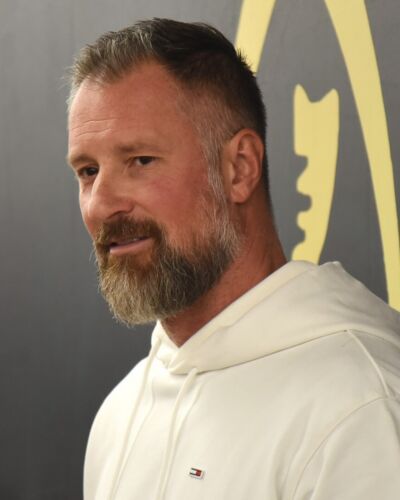 Petr Vágner