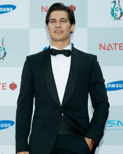 Çagatay Ulusoy