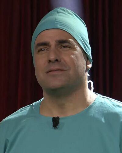 Filip Tůma