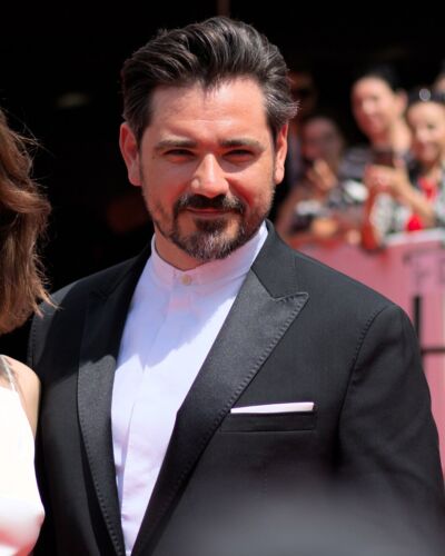 Vojtěch Kotek