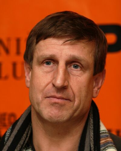 Václav Vydra