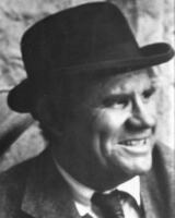 R.G. Armstrong