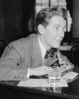 Burgess Meredith