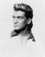 Jean Marais