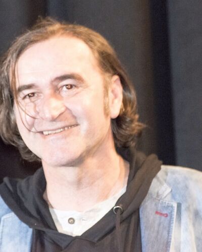 Jan Kolařík