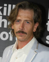 Ben Mendelsohn