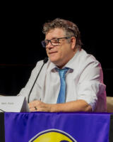 Sean Astin