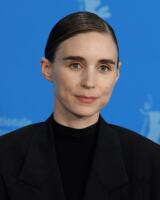 Rooney Mara