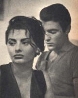 Rik Battaglia