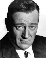 John Wayne