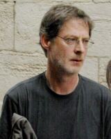 Jan Hartl