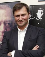 Jan Hrušínský