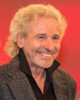 Thomas Gottschalk
