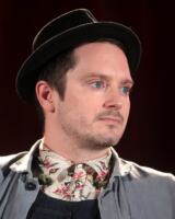 Elijah Wood