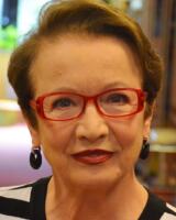 Hana Maciuchová
