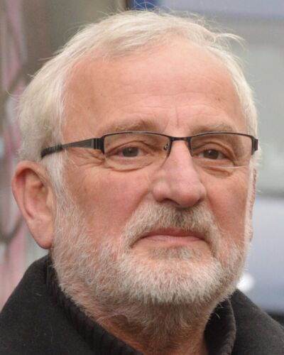 Miloslav Mejzlík