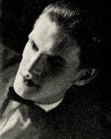 Jaroslav Moučka