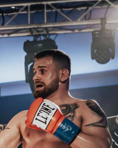 Patrik Kincl