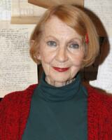 Daniela Kolářová