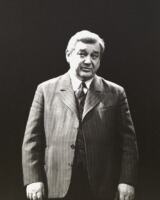 Josef Vinklář