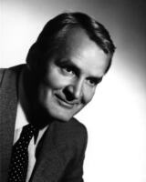 Vladimír Brabec