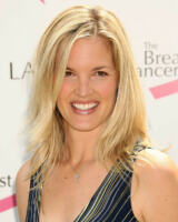 Bridgette Wilson