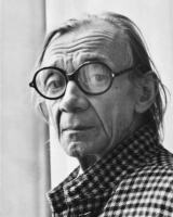 Josef Kemr