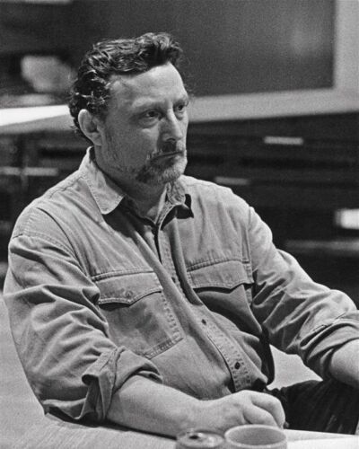 Ladislav Frej